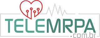 Telempra
